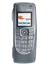 Best available price of Nokia 9300i in Easttimor