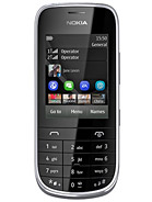 Best available price of Nokia Asha 202 in Easttimor
