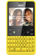 Best available price of Nokia Asha 210 in Easttimor