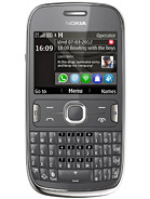 Best available price of Nokia Asha 302 in Easttimor