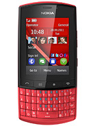 Best available price of Nokia Asha 303 in Easttimor