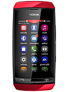 Best available price of Nokia Asha 306 in Easttimor