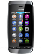 Best available price of Nokia Asha 309 in Easttimor