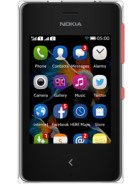 Best available price of Nokia Asha 500 Dual SIM in Easttimor
