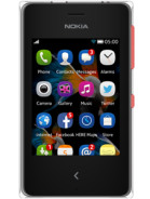 Best available price of Nokia Asha 500 in Easttimor