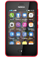 Best available price of Nokia Asha 501 in Easttimor