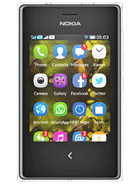Best available price of Nokia Asha 503 Dual SIM in Easttimor