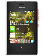 Best available price of Nokia Asha 503 in Easttimor