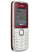 Best available price of Nokia C1-01 in Easttimor