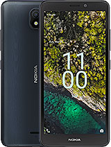 Best available price of Nokia C100 in Easttimor