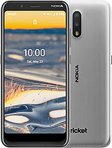 Nokia 3-1 C at Easttimor.mymobilemarket.net