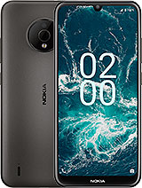 Best available price of Nokia C200 in Easttimor