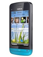 Best available price of Nokia C5-03 in Easttimor