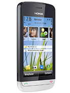 Best available price of Nokia C5-04 in Easttimor
