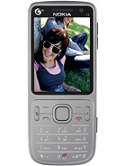 Best available price of Nokia C5 TD-SCDMA in Easttimor