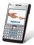 Best available price of Nokia E61i in Easttimor