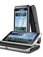Best available price of Nokia E7 in Easttimor