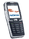 Best available price of Nokia E70 in Easttimor