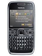 Best available price of Nokia E72 in Easttimor