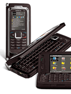 Best available price of Nokia E90 in Easttimor