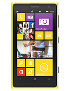 Best available price of Nokia Lumia 1020 in Easttimor