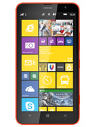 Best available price of Nokia Lumia 1320 in Easttimor