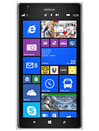 Best available price of Nokia Lumia 1520 in Easttimor