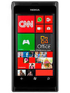 Best available price of Nokia Lumia 505 in Easttimor