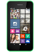 Best available price of Nokia Lumia 530 in Easttimor