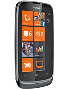 Best available price of Nokia Lumia 610 NFC in Easttimor