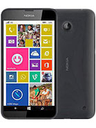 Best available price of Nokia Lumia 638 in Easttimor