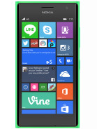 Best available price of Nokia Lumia 735 in Easttimor