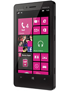 Best available price of Nokia Lumia 810 in Easttimor