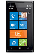 Best available price of Nokia Lumia 900 AT-T in Easttimor