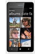 Best available price of Nokia Lumia 900 in Easttimor