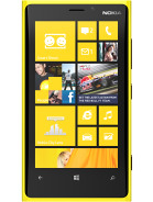 Best available price of Nokia Lumia 920 in Easttimor