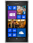 Best available price of Nokia Lumia 925 in Easttimor