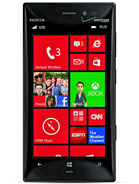 Best available price of Nokia Lumia 928 in Easttimor