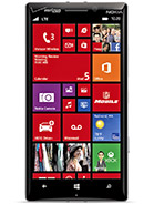 Best available price of Nokia Lumia Icon in Easttimor