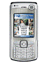 Best available price of Nokia N70 in Easttimor