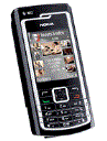 Best available price of Nokia N72 in Easttimor