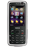 Best available price of Nokia N77 in Easttimor