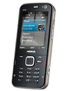 Best available price of Nokia N78 in Easttimor