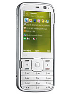 Best available price of Nokia N79 in Easttimor