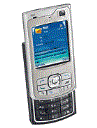 Best available price of Nokia N80 in Easttimor