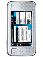 Best available price of Nokia N800 in Easttimor