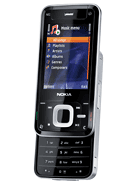 Best available price of Nokia N81 in Easttimor