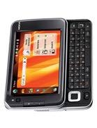 Best available price of Nokia N810 in Easttimor