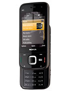 Best available price of Nokia N85 in Easttimor