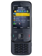 Best available price of Nokia N86 8MP in Easttimor